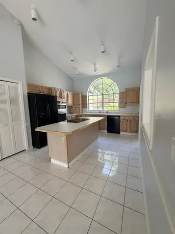 1207 Almond Tree Court Orlando FL 32835