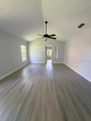 1207 Almond Tree Court Orlando FL 32835