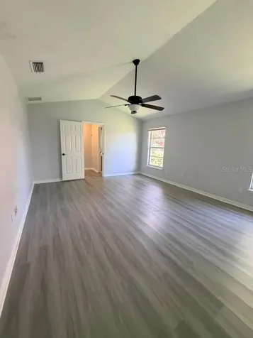 1207 Almond Tree Court Orlando FL 32835