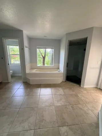 1207 Almond Tree Court Orlando FL 32835