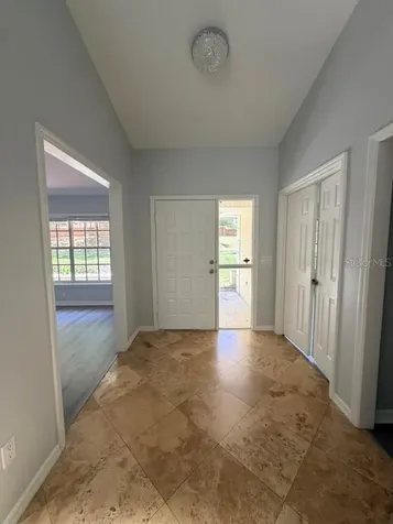 1207 Almond Tree Court Orlando FL 32835