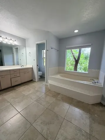1207 Almond Tree Court Orlando FL 32835