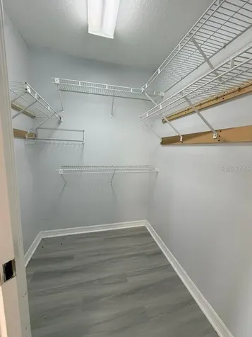 1207 Almond Tree Court Orlando FL 32835
