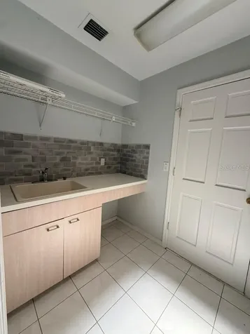 1207 Almond Tree Court Orlando FL 32835