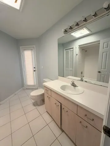1207 Almond Tree Court Orlando FL 32835