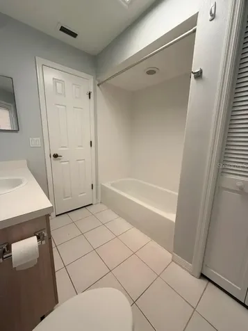 1207 Almond Tree Court Orlando FL 32835