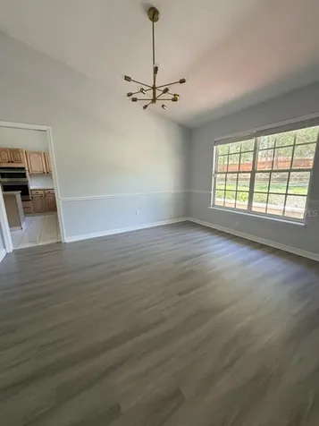 1207 Almond Tree Court Orlando FL 32835