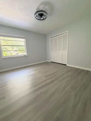 1207 Almond Tree Court Orlando FL 32835