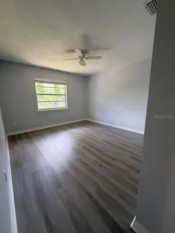 1207 Almond Tree Court Orlando FL 32835