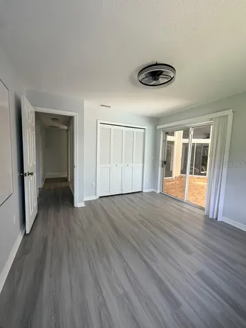 1207 Almond Tree Court Orlando FL 32835