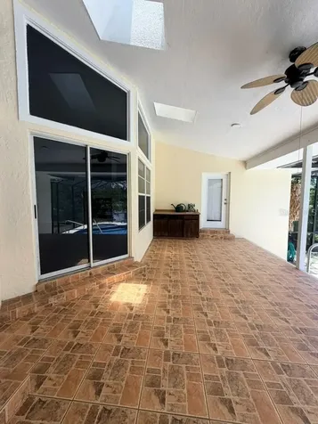 1207 Almond Tree Court Orlando FL 32835