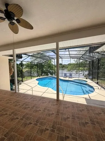 1207 Almond Tree Court Orlando FL 32835
