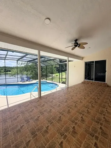 1207 Almond Tree Court Orlando FL 32835
