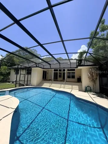 1207 Almond Tree Court Orlando FL 32835