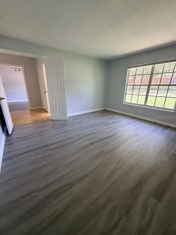 1207 Almond Tree Court Orlando FL 32835