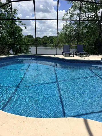 1207 Almond Tree Court Orlando FL 32835