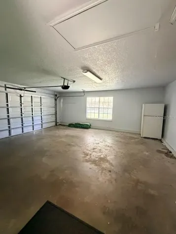 1207 Almond Tree Court Orlando FL 32835