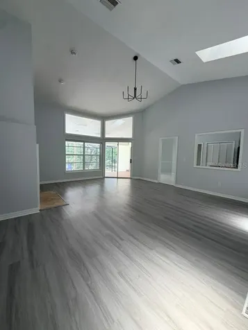 1207 Almond Tree Court Orlando FL 32835