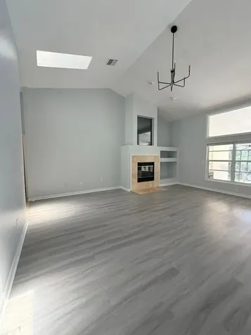 1207 Almond Tree Court Orlando FL 32835