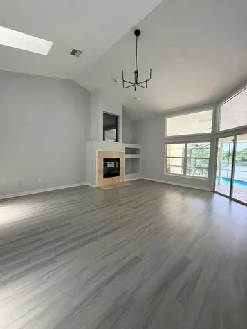 1207 Almond Tree Court Orlando FL 32835