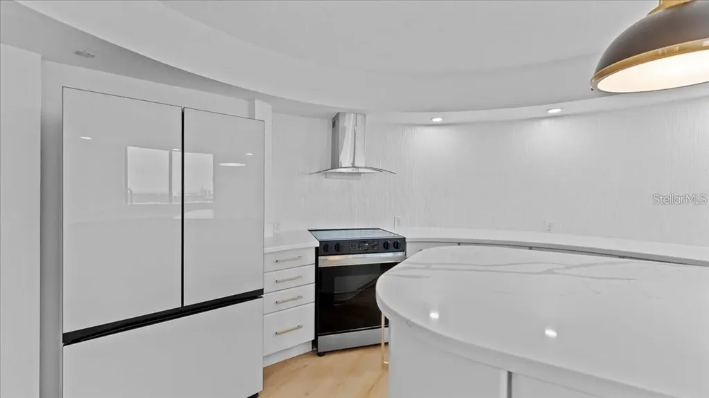 400 E Colonial Drive Orlando FL 32803