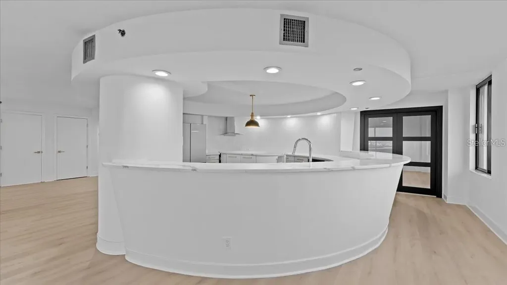 400 E Colonial Drive Orlando FL 32803
