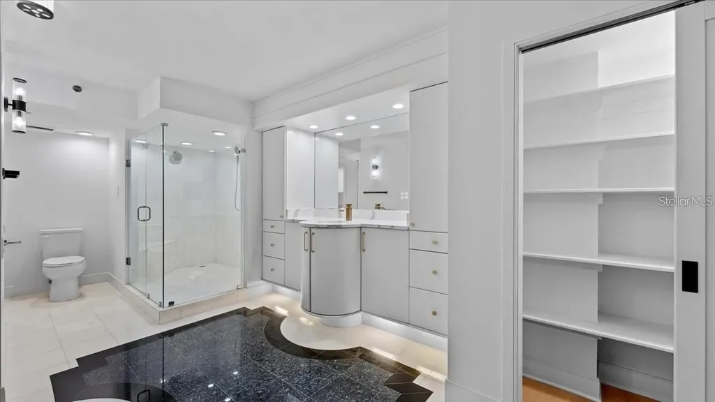 400 E Colonial Drive Orlando FL 32803