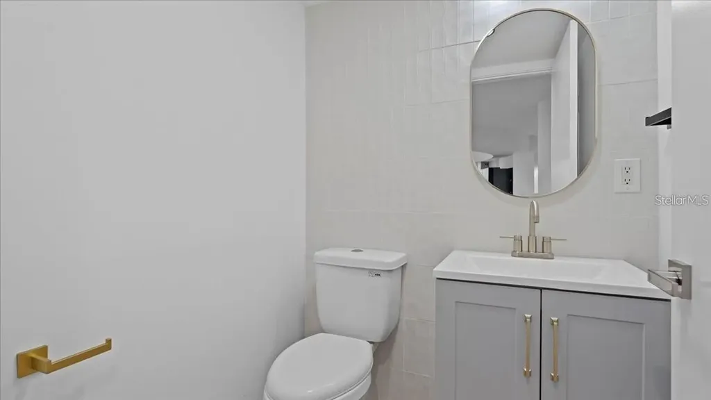 400 E Colonial Drive Orlando FL 32803