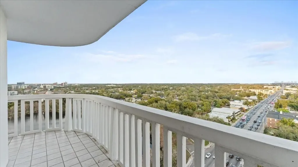 400 E Colonial Drive Orlando FL 32803