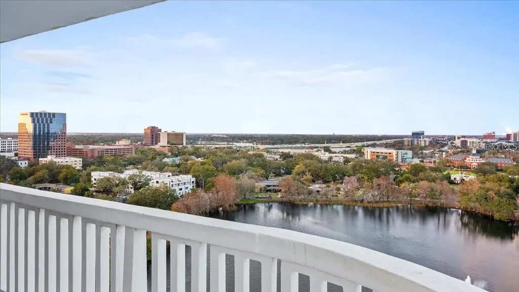 400 E Colonial Drive Orlando FL 32803