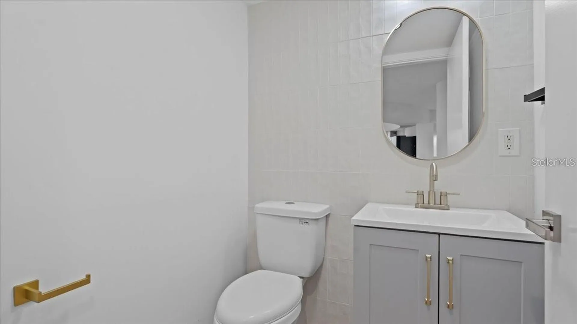 400 E Colonial Drive Orlando FL 32803