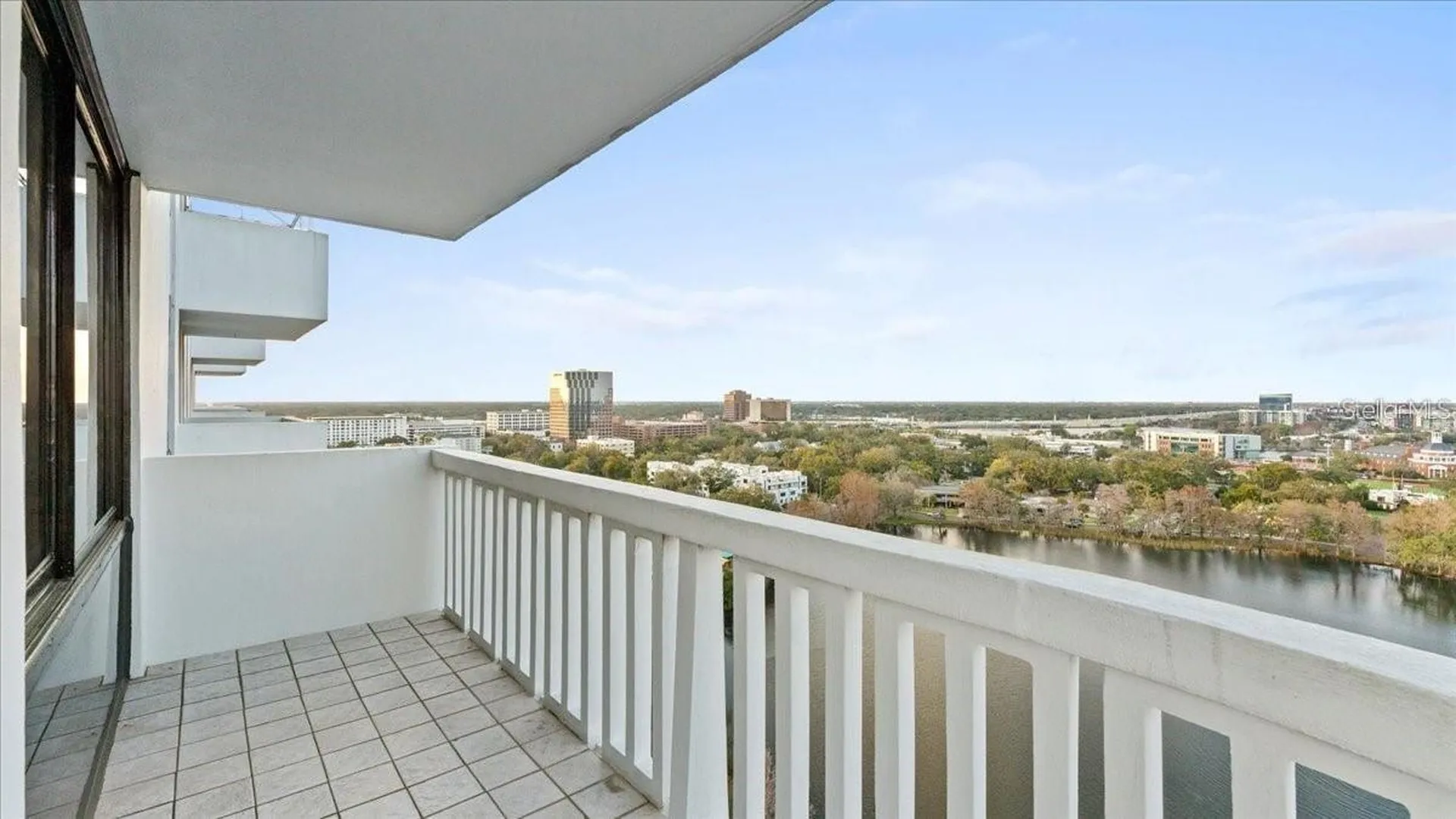 400 E Colonial Drive Orlando FL 32803