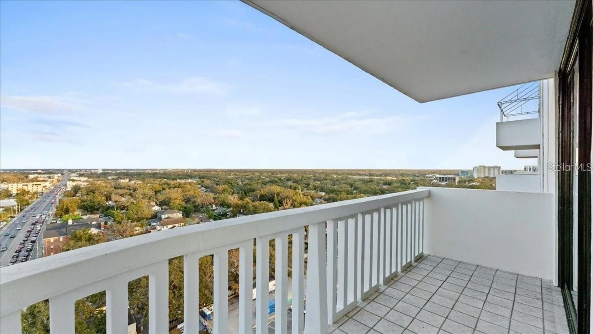 400 E Colonial Drive Orlando FL 32803
