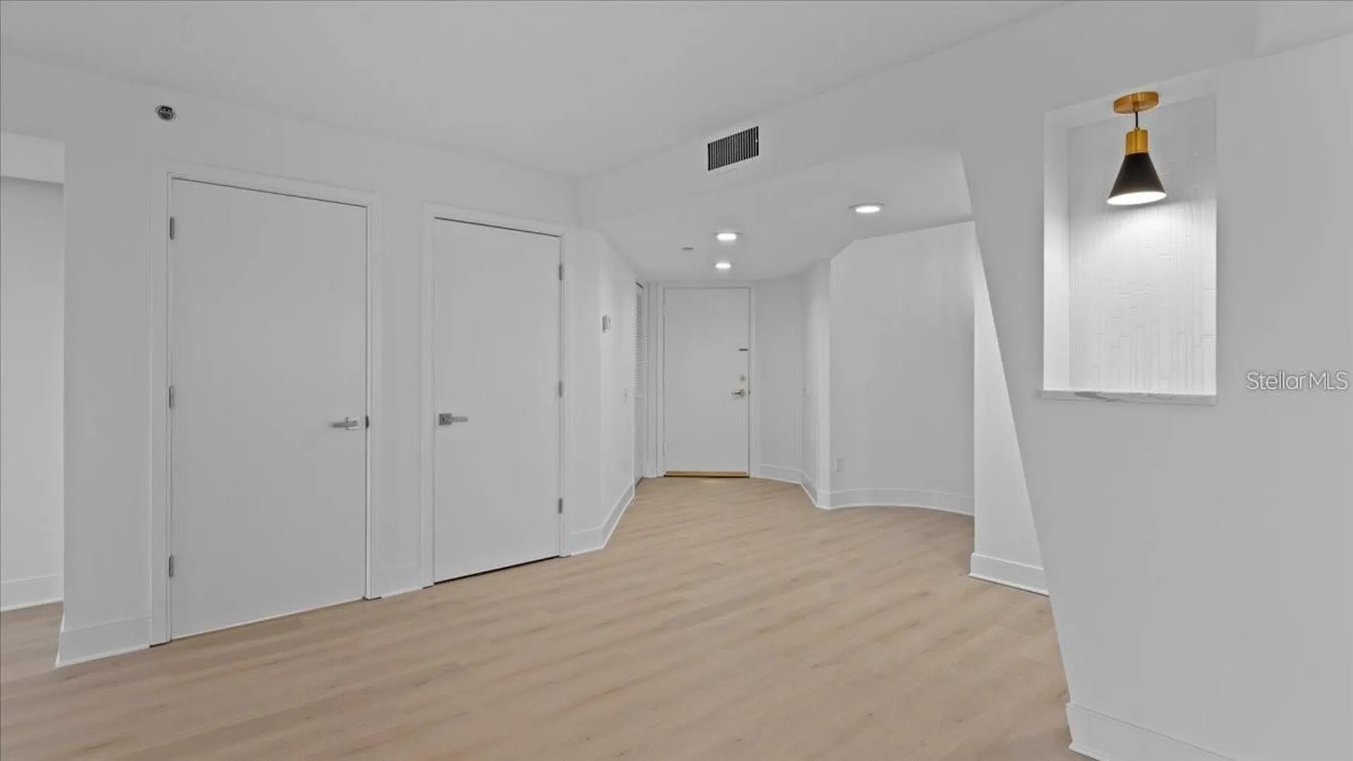 400 E Colonial Drive Orlando FL 32803