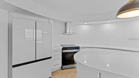 400 E Colonial Drive Orlando FL 32803