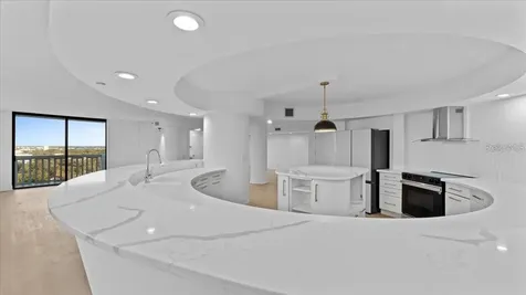 400 E Colonial Drive Orlando FL 32803