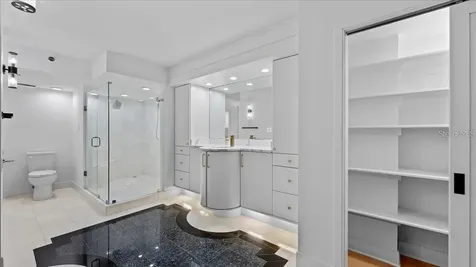 400 E Colonial Drive Orlando FL 32803