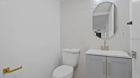 400 E Colonial Drive Orlando FL 32803