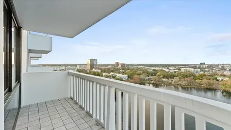 400 E Colonial Drive Orlando FL 32803