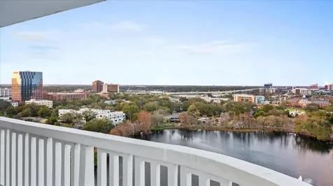 400 E Colonial Drive Orlando FL 32803
