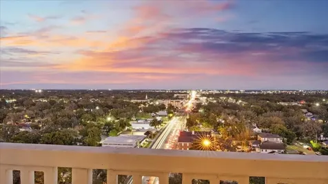 400 E Colonial Drive Orlando FL 32803