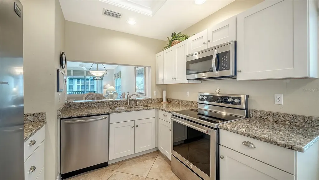 9610 Club South Circle Sarasota FL 34238