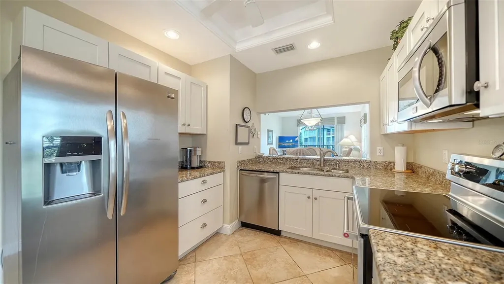 9610 Club South Circle Sarasota FL 34238