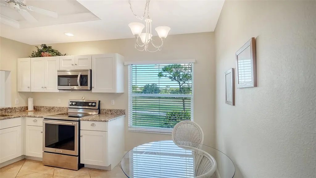9610 Club South Circle Sarasota FL 34238
