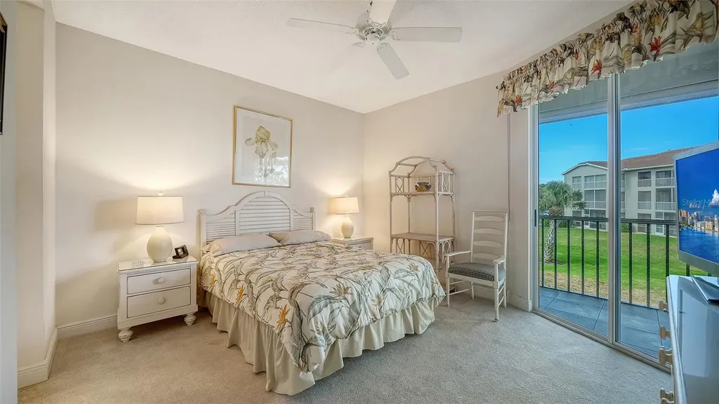 9610 Club South Circle Sarasota FL 34238
