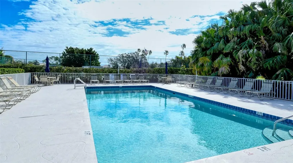 9610 Club South Circle Sarasota FL 34238