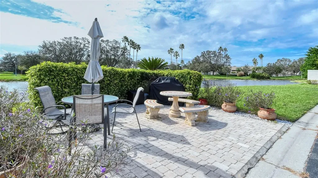 9610 Club South Circle Sarasota FL 34238