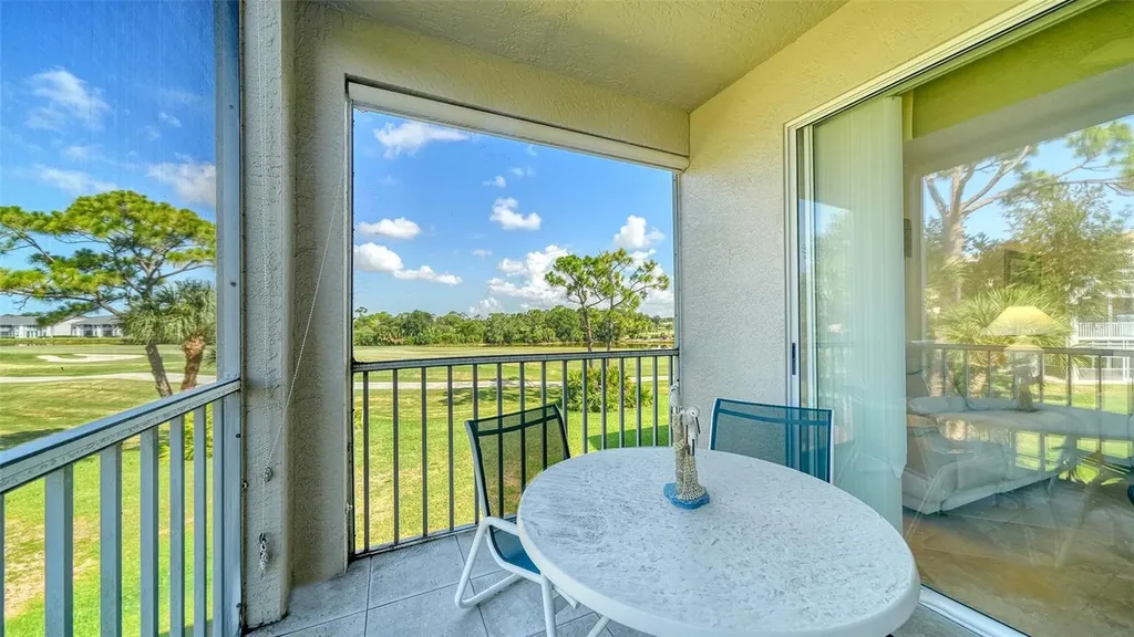 9610 Club South Circle Sarasota FL 34238
