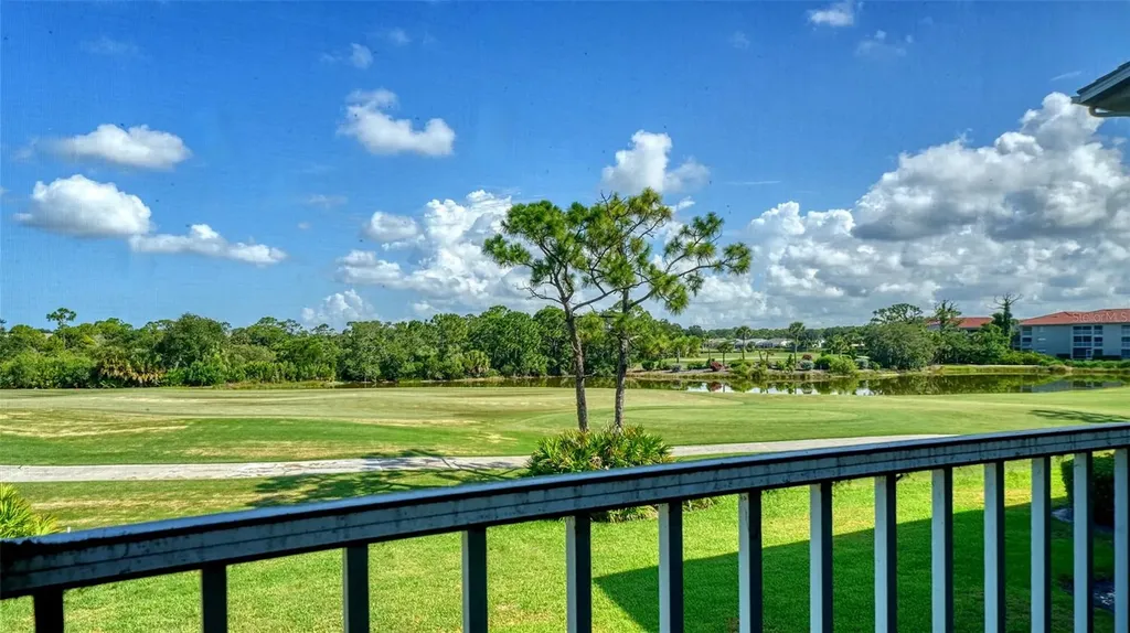 9610 Club South Circle Sarasota FL 34238
