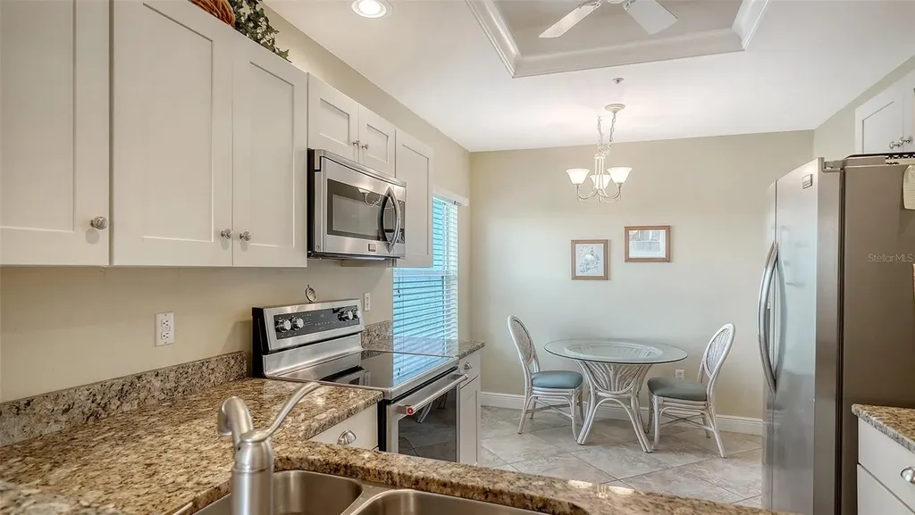 9610 Club South Circle Sarasota FL 34238